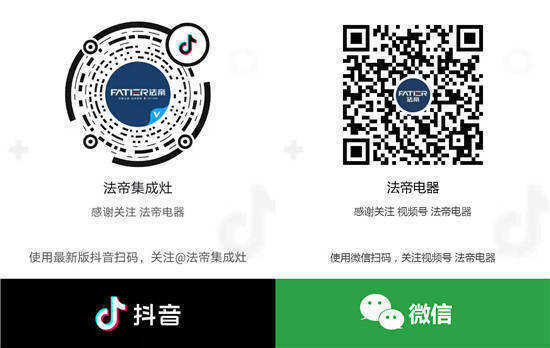 å¾®ä¿¡åœ–ç‰‡_20210401084128 - å‰¯æœ¬.jpg