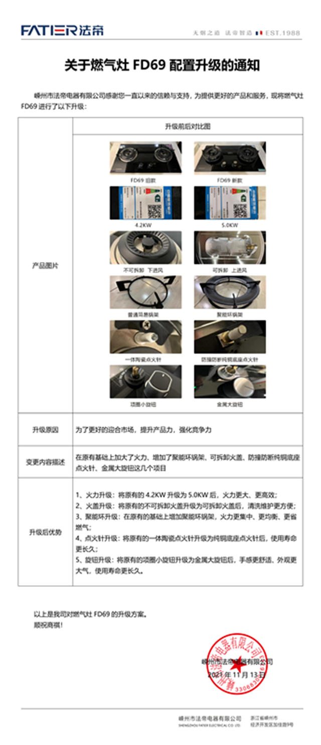 ç‡ƒæ°£ç¶FD69é…ç½®å‡ç´š_å‰¯æœ¬.jpg