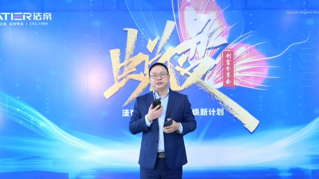640.webp_å‰¯æœ¬.jpg