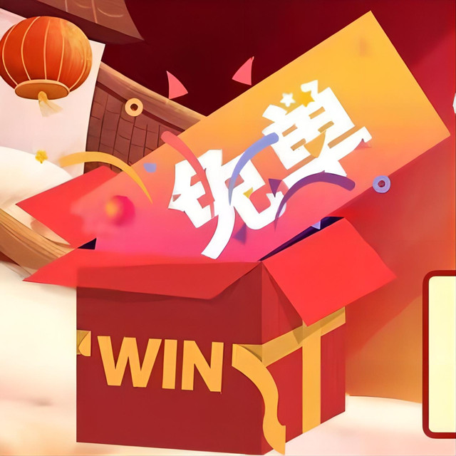 å¾®ä¿¡åœ–ç‰‡_202112101029062_å‰¯æœ¬.jpg