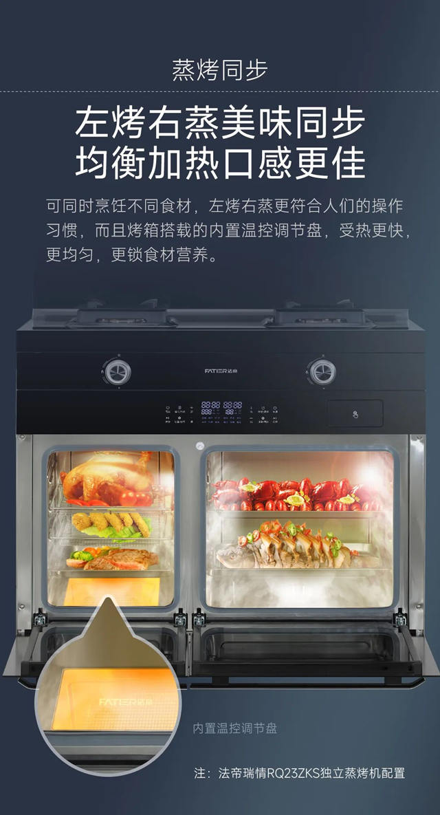 640 (2)_å‰¯æœ¬.jpg