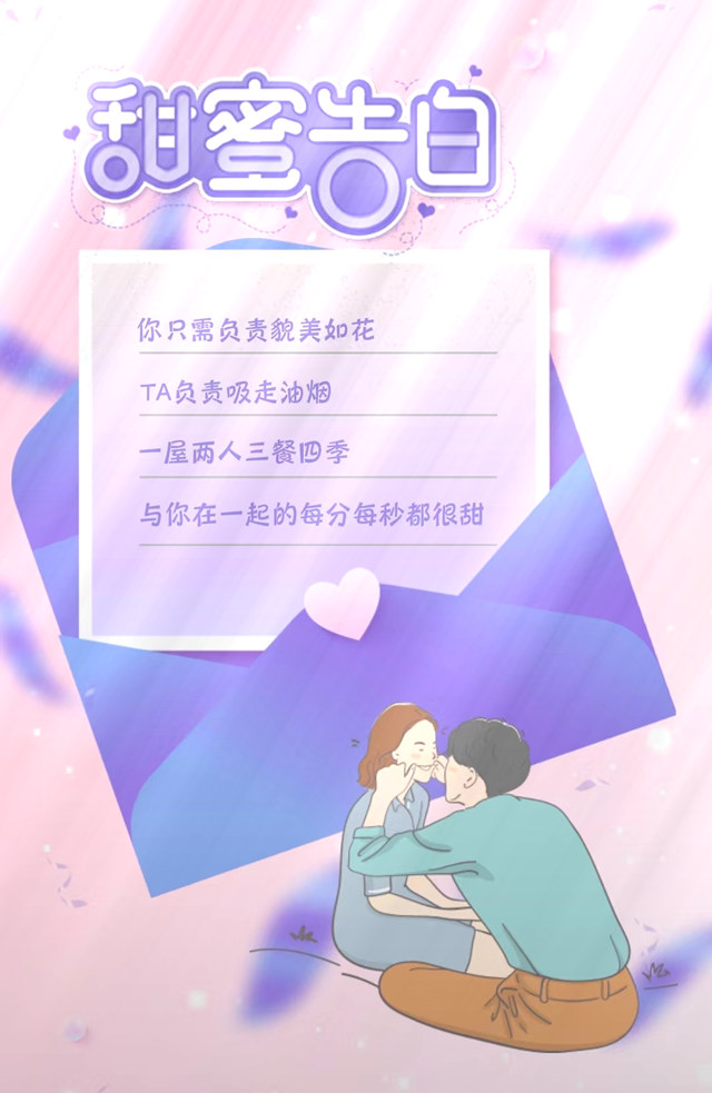 640_å‰¯æœ¬1111.jpg