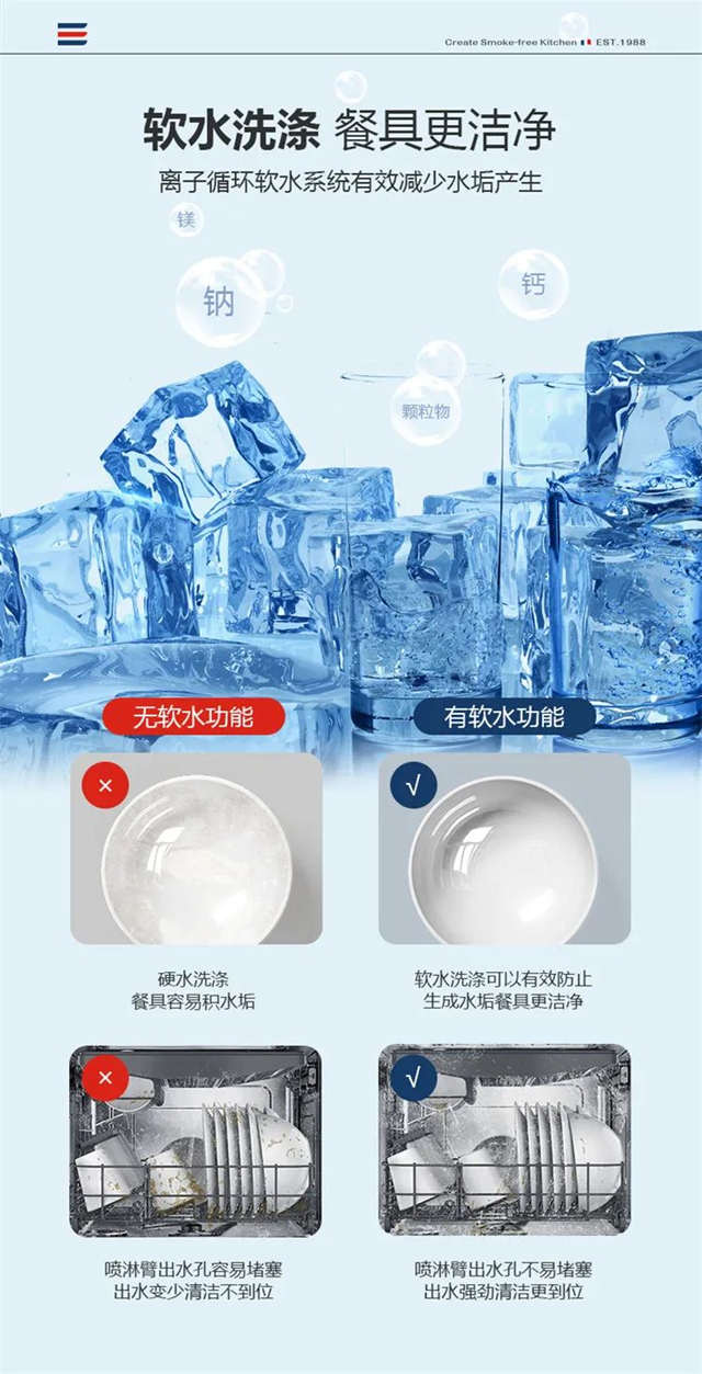 640 (4)_å‰¯æœ¬.jpg