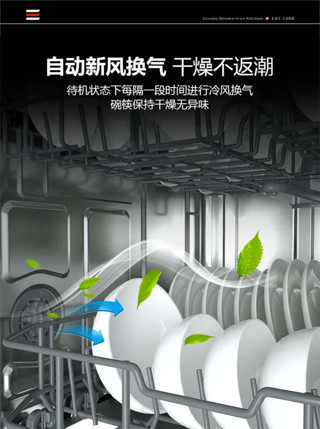 640 (5)_å‰¯æœ¬.jpg