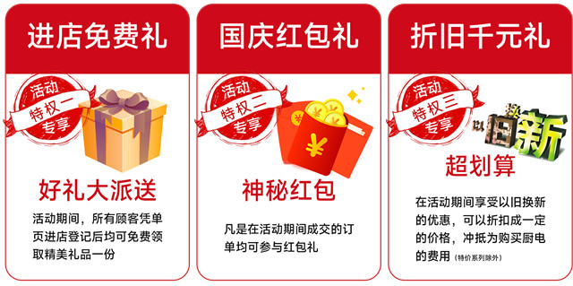 ç‰¹æ¬Šä¸€_å‰¯æœ¬1.jpg