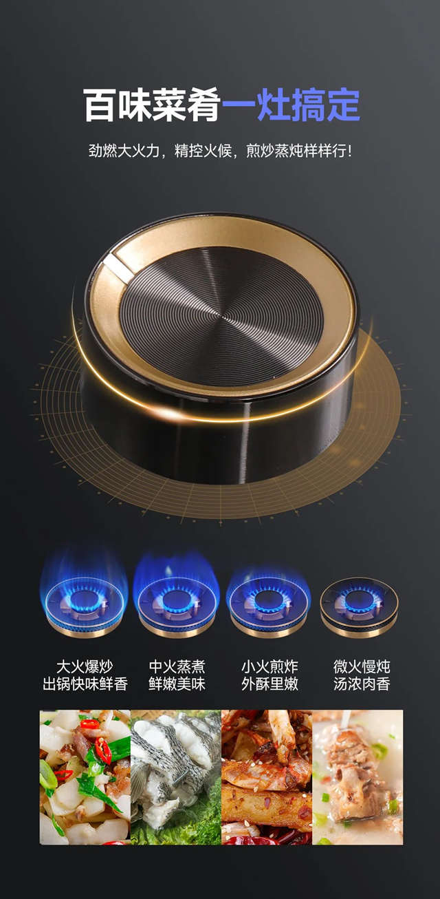 640 (3)_å‰¯æœ¬.jpg