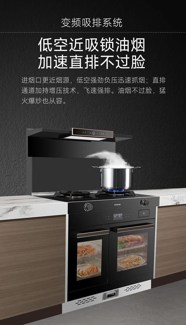 640_å‰¯æœ¬.jpg