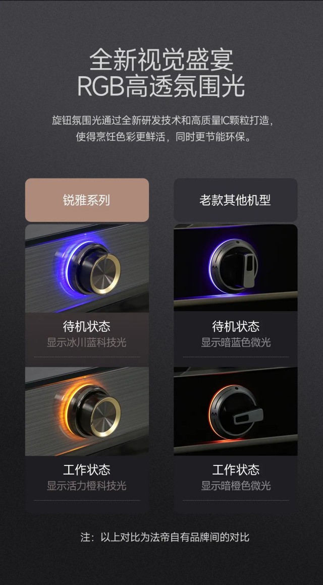 640 (1)_å‰¯æœ¬.jpg