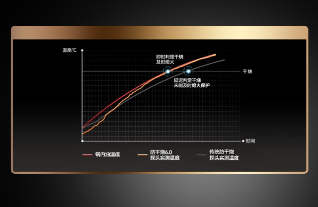 å¾®ä¿¡åœ–ç‰‡_20231121141605_å‰¯æœ¬.jpg