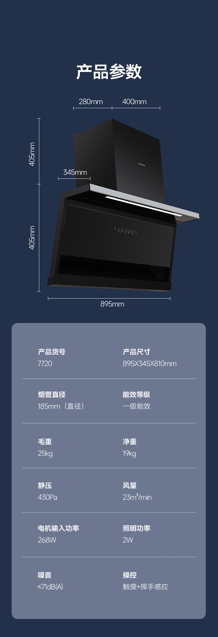æ–°å“é ‚å´é›™å¸ç…™æ©Ÿ01-08.jpg