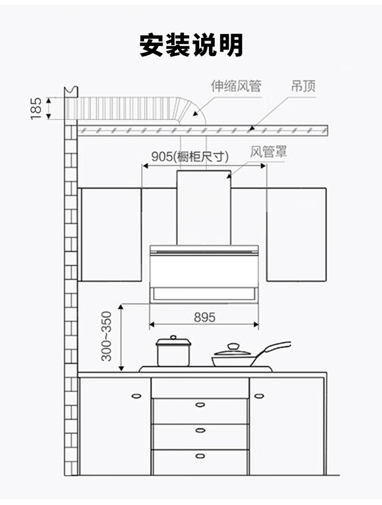 7218-7219å®‰è£åœ–.jpg